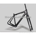 newest mbt carbon bicycle frame saling